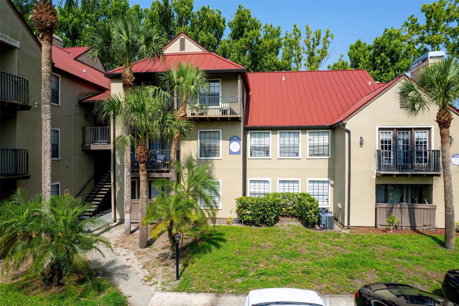 Details for 236 Afton Square 309, ALTAMONTE SPRINGS, FL 32714