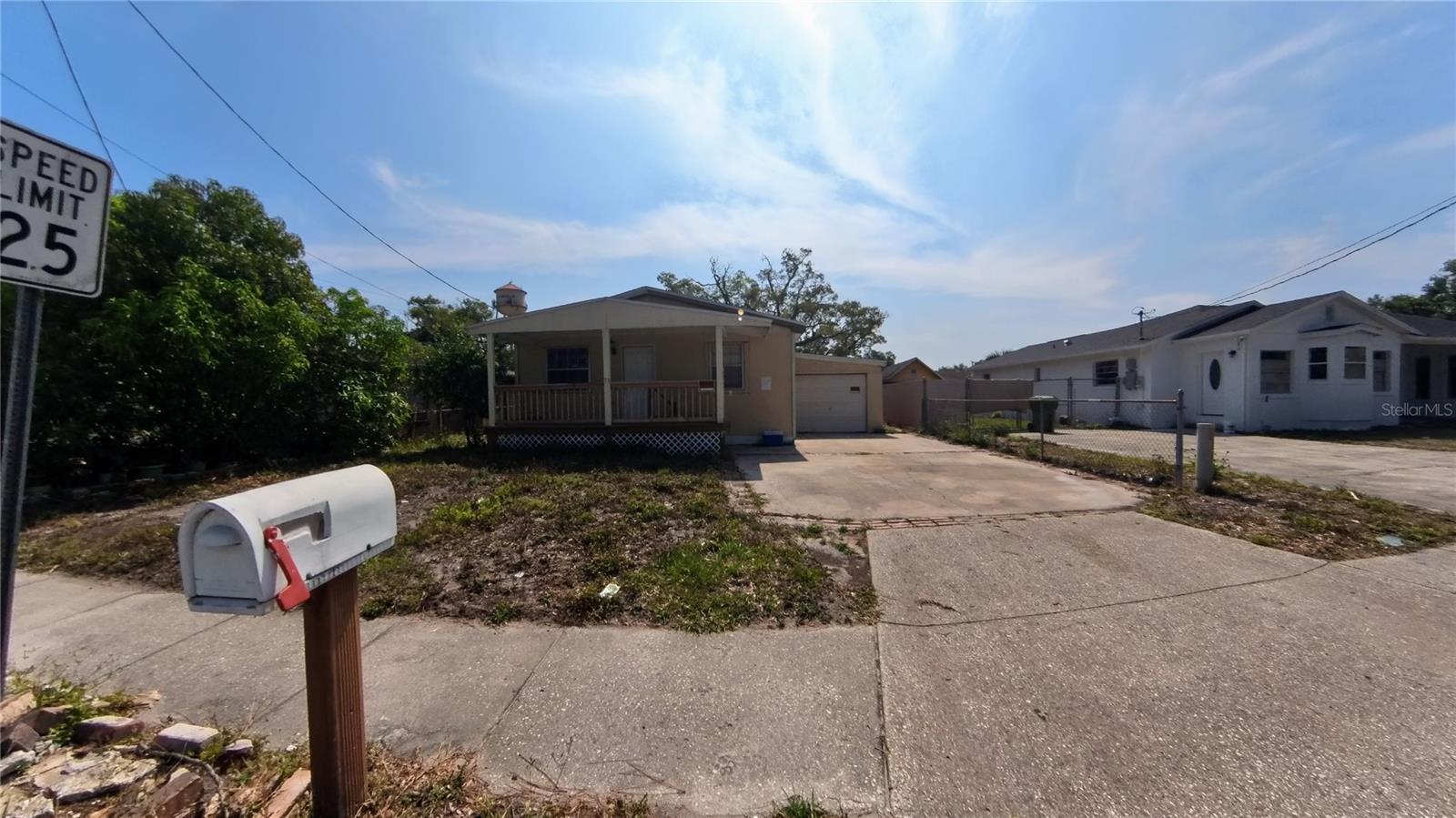 Details for 39 College Avenue, MAITLAND, FL 32751