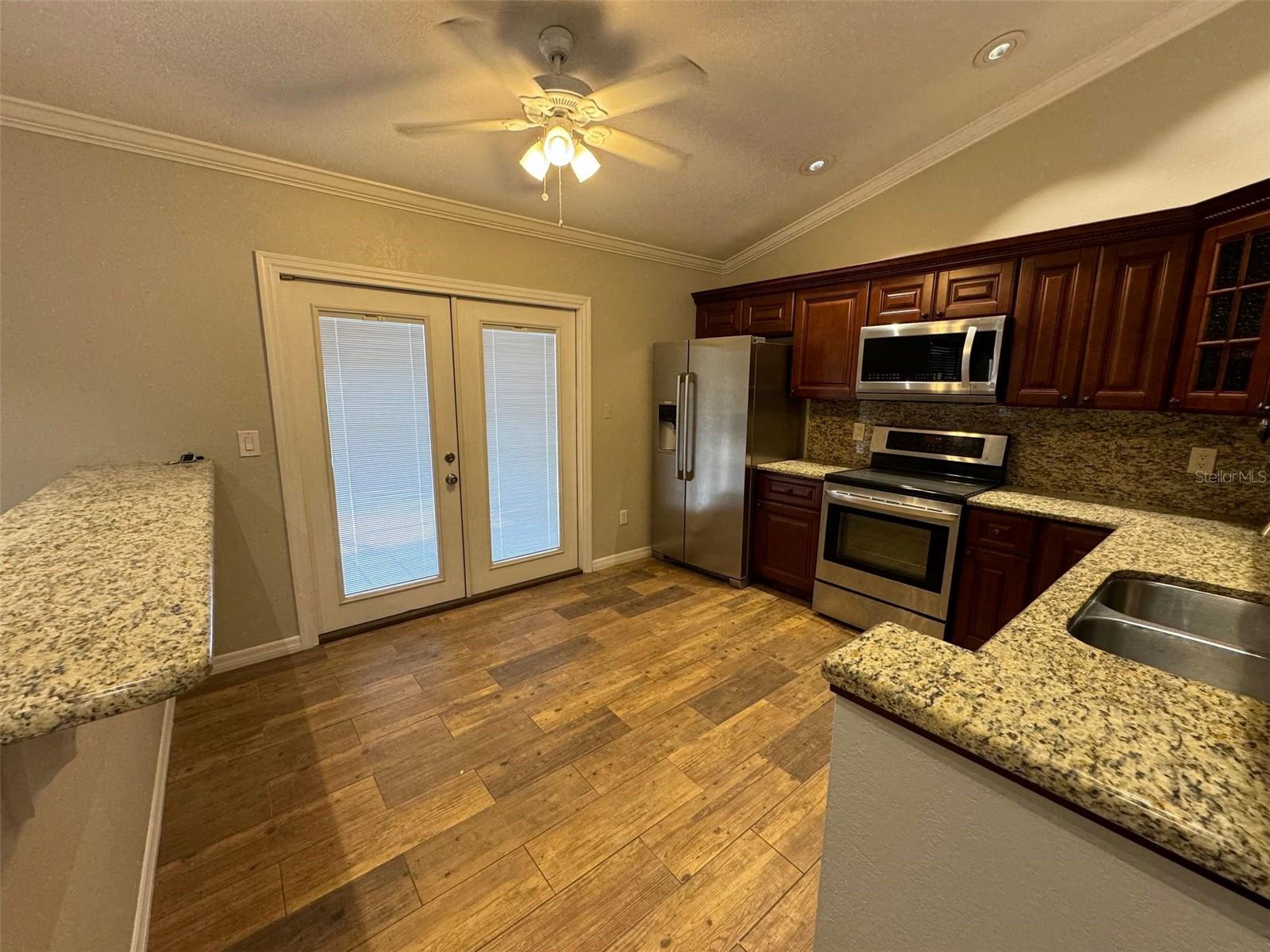 Image 10 of 33 For 4248 Iron Gate Court