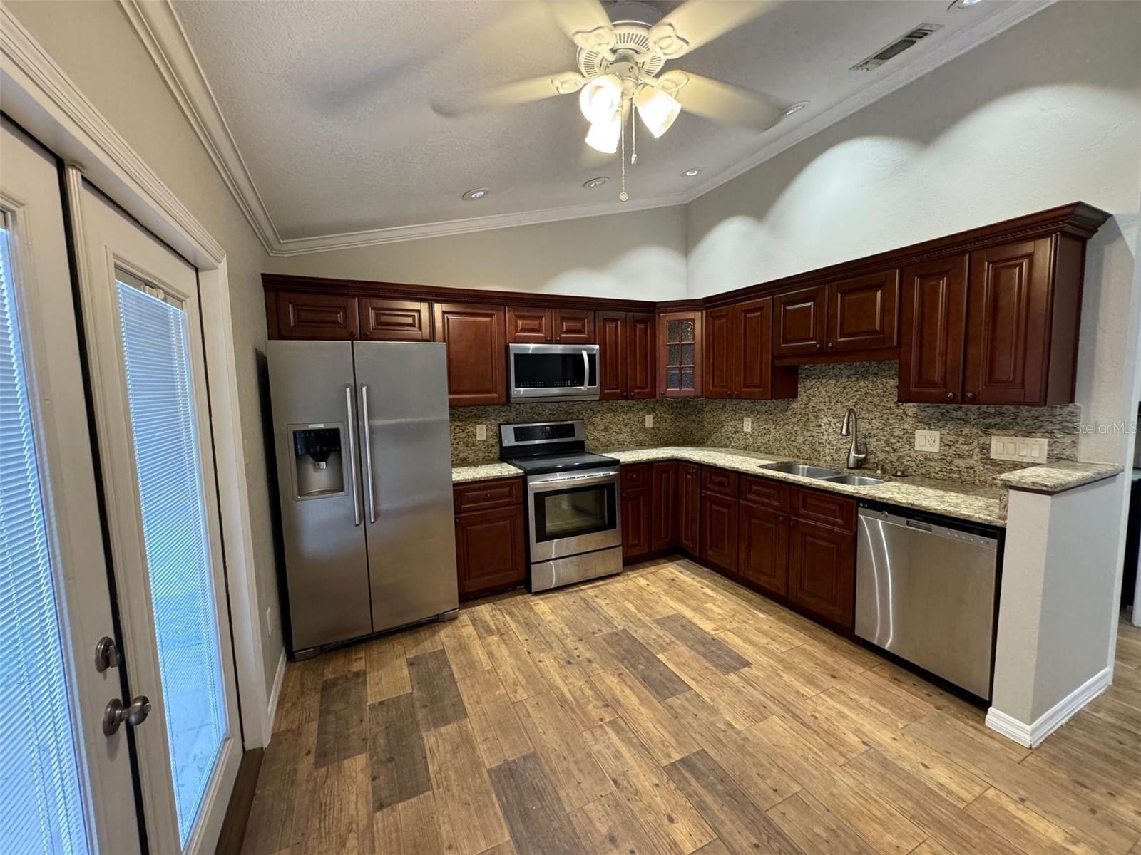 Image 11 of 33 For 4248 Iron Gate Court