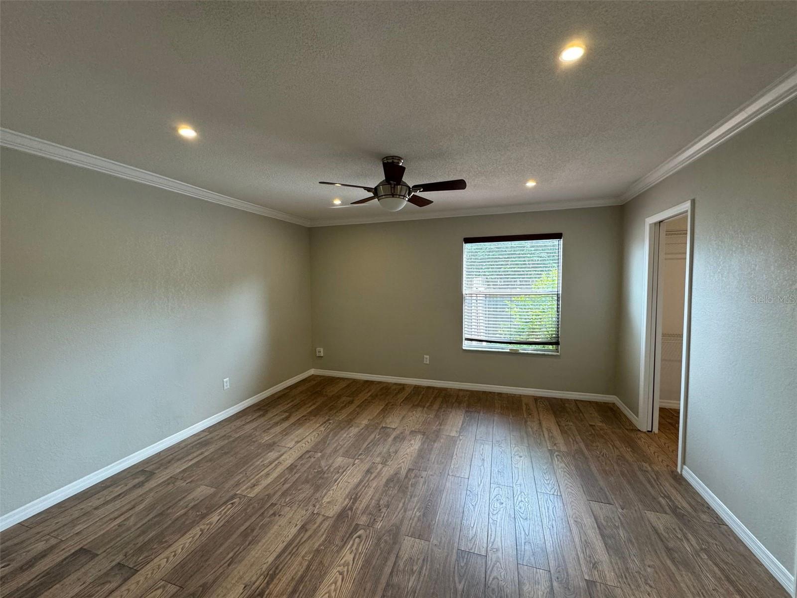 Image 12 of 33 For 4248 Iron Gate Court
