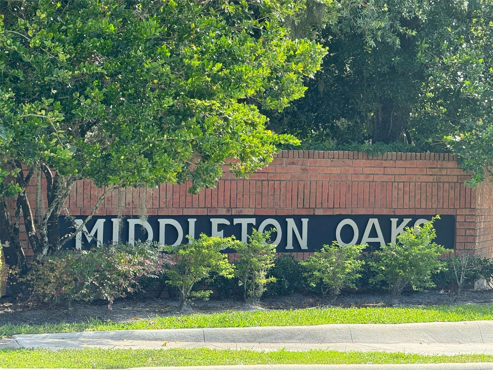 Image 2 of 33 For 4248 Iron Gate Court