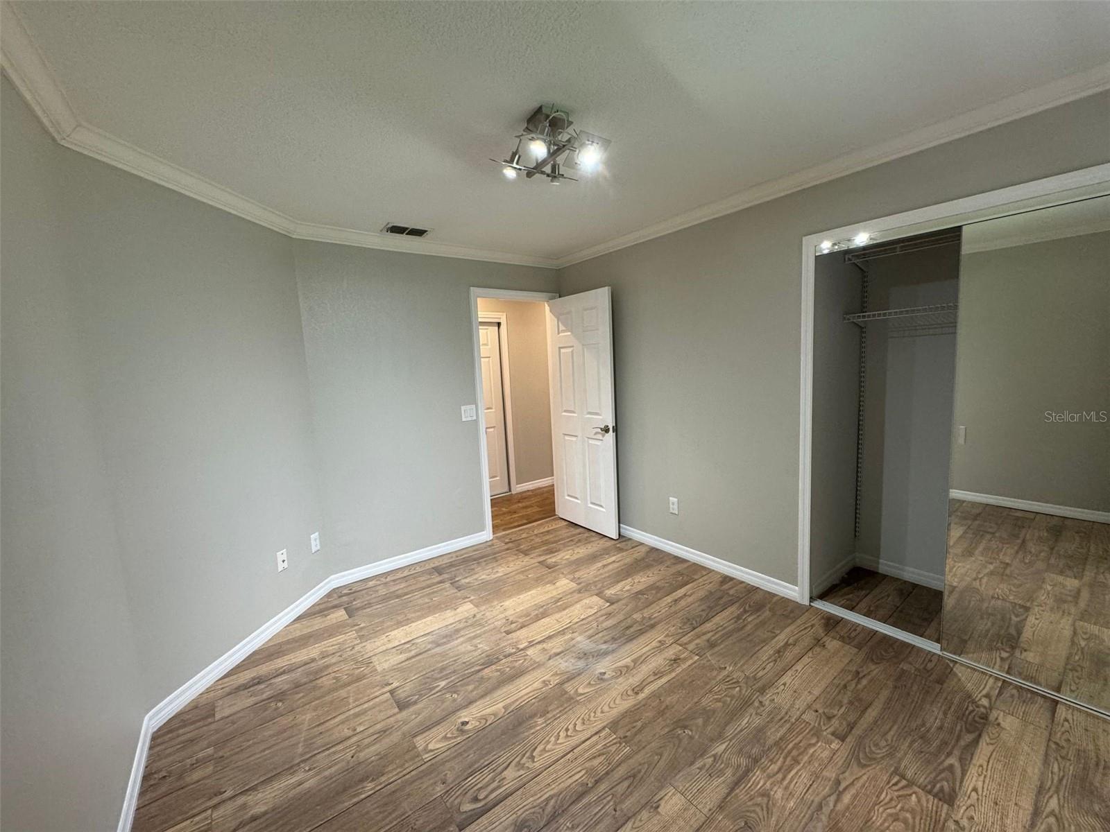 Image 20 of 33 For 4248 Iron Gate Court