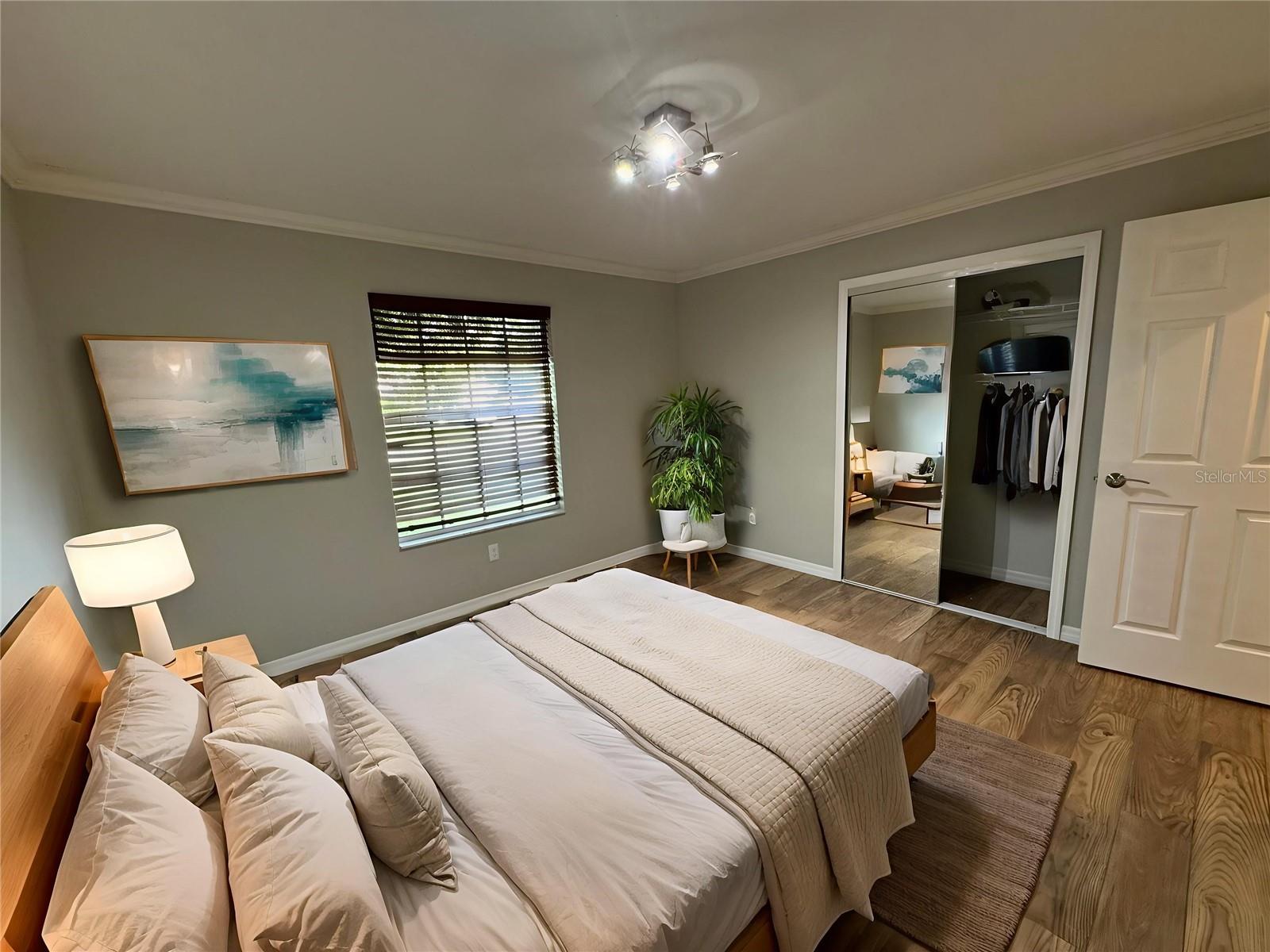 Image 25 of 33 For 4248 Iron Gate Court