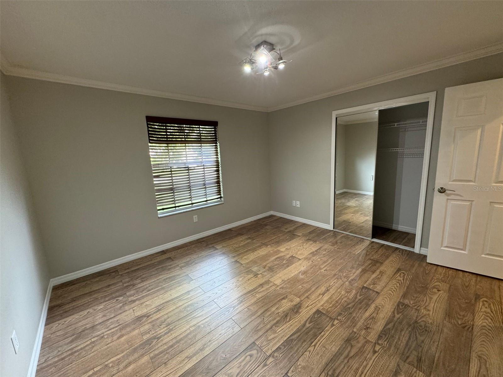 Image 26 of 33 For 4248 Iron Gate Court
