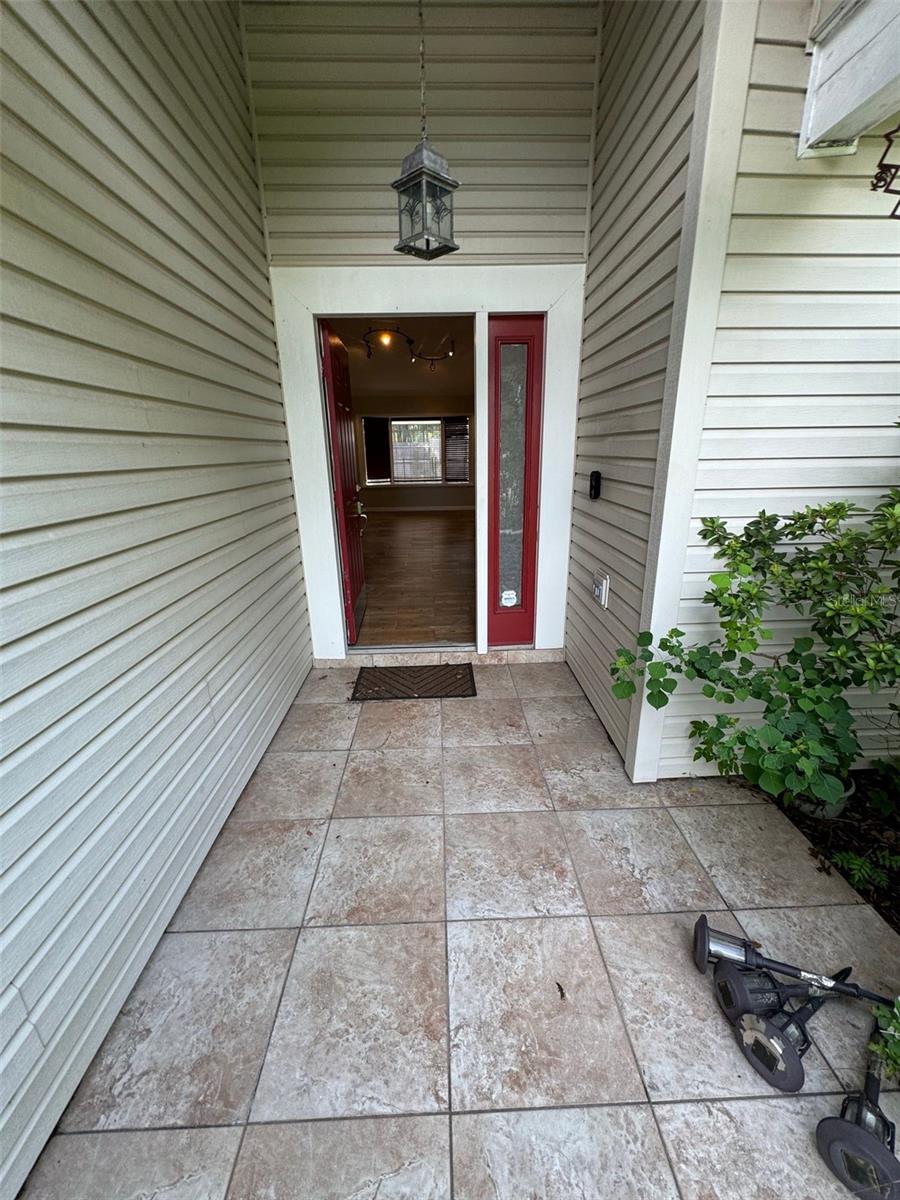 Image 3 of 33 For 4248 Iron Gate Court