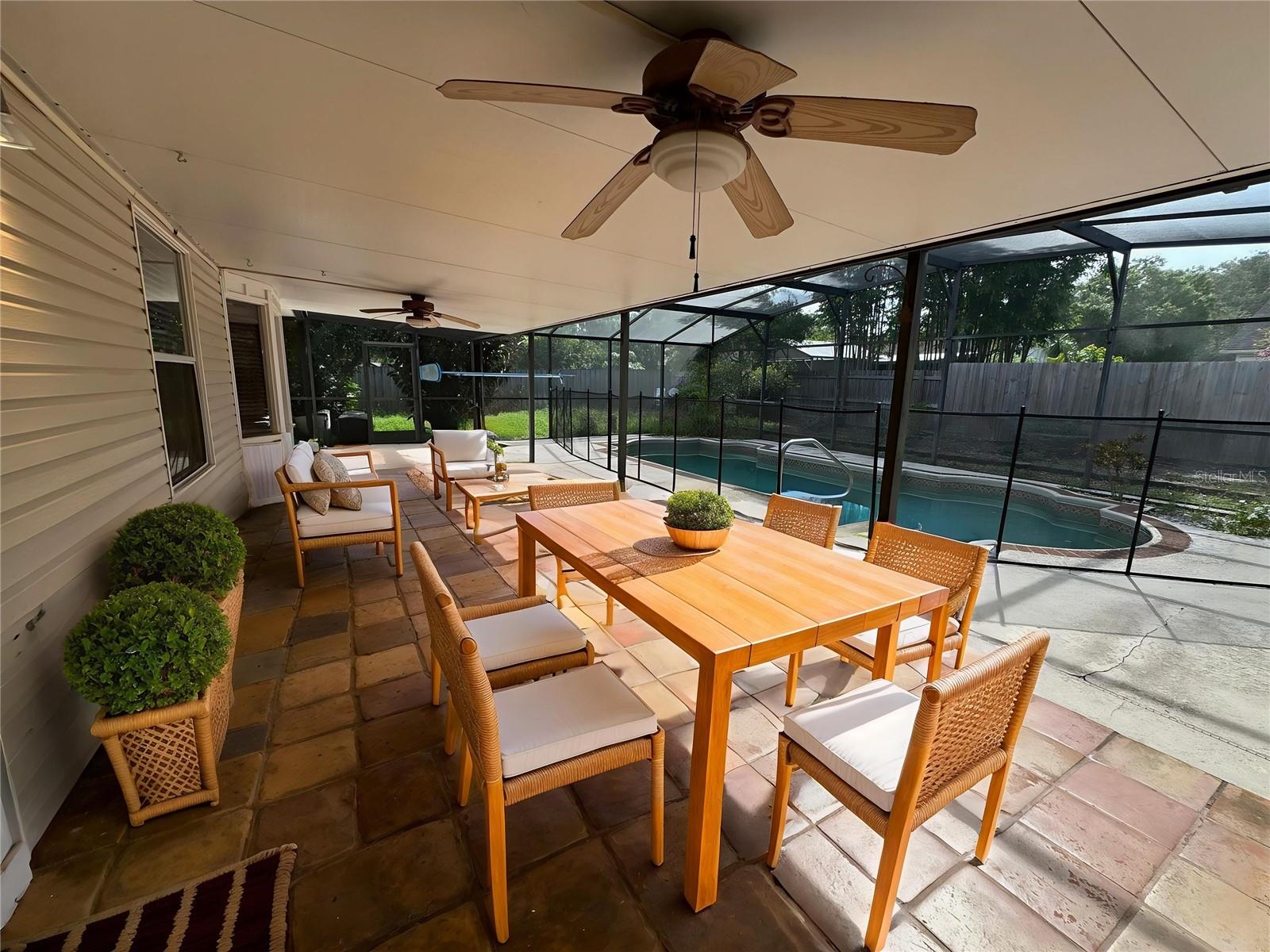 Image 30 of 33 For 4248 Iron Gate Court