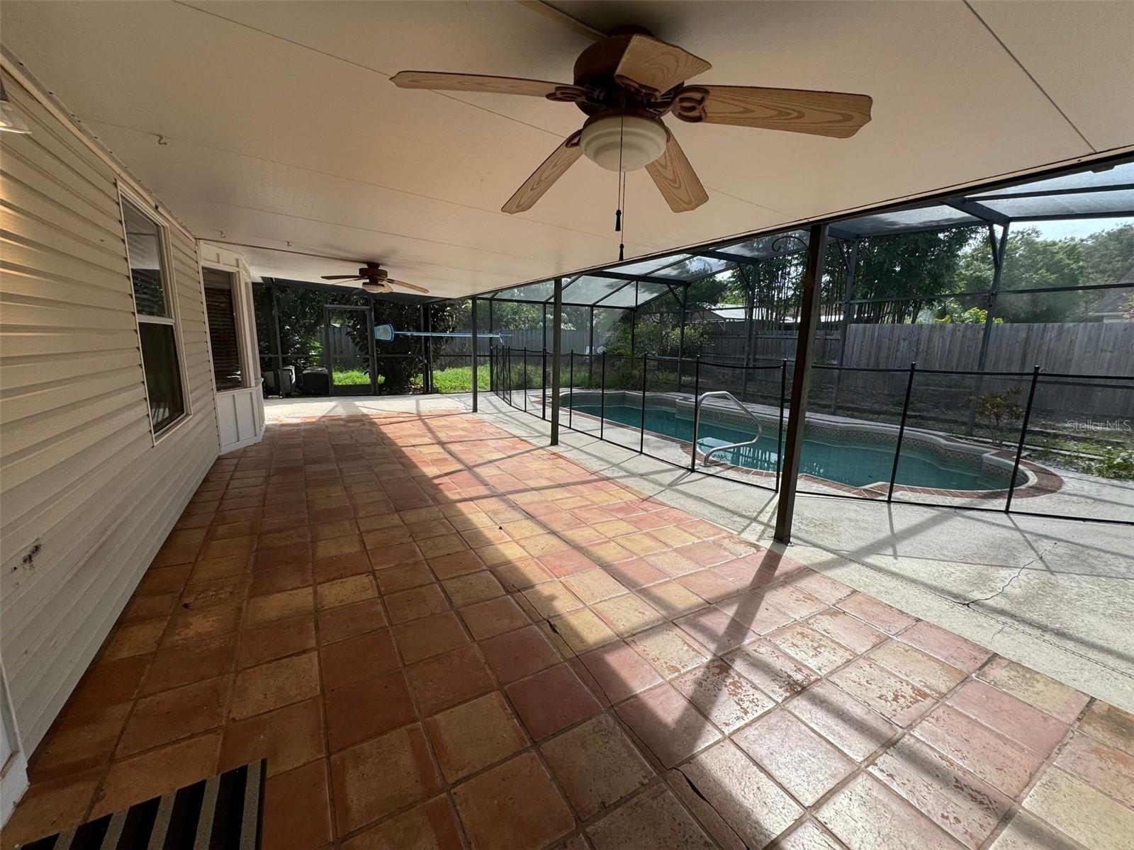 Image 31 of 33 For 4248 Iron Gate Court