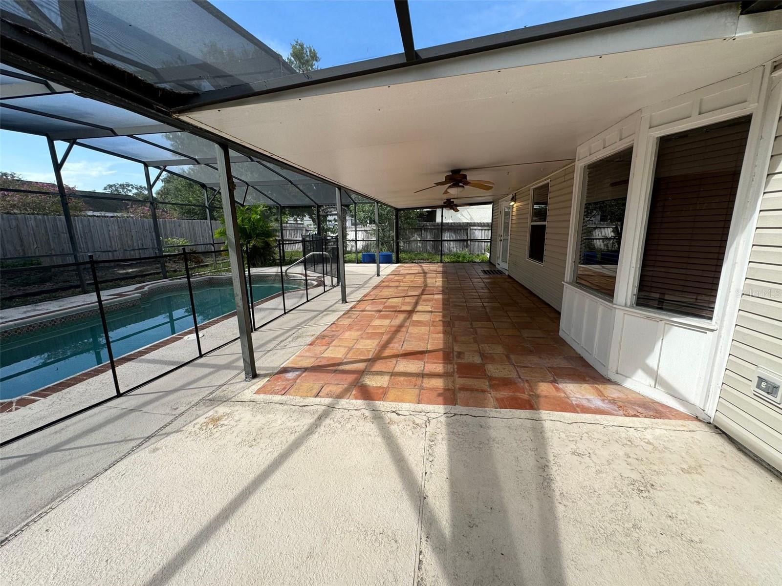 Image 32 of 33 For 4248 Iron Gate Court