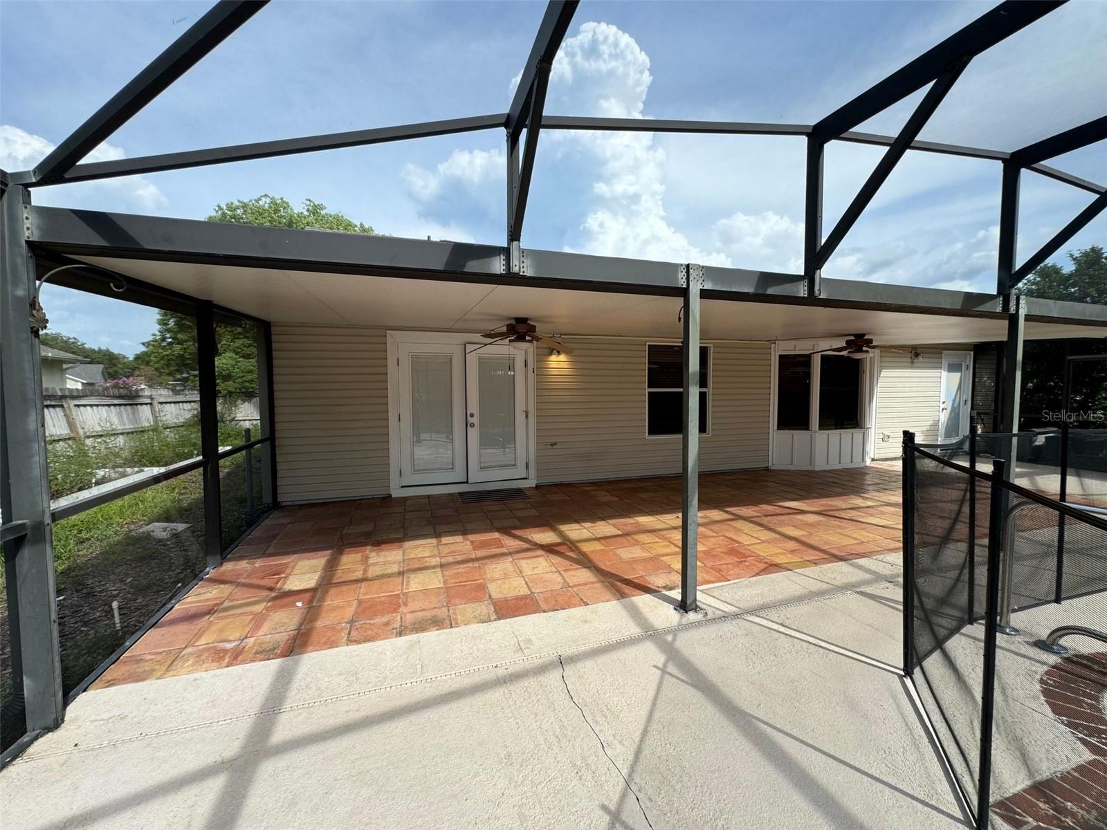 Image 33 of 33 For 4248 Iron Gate Court