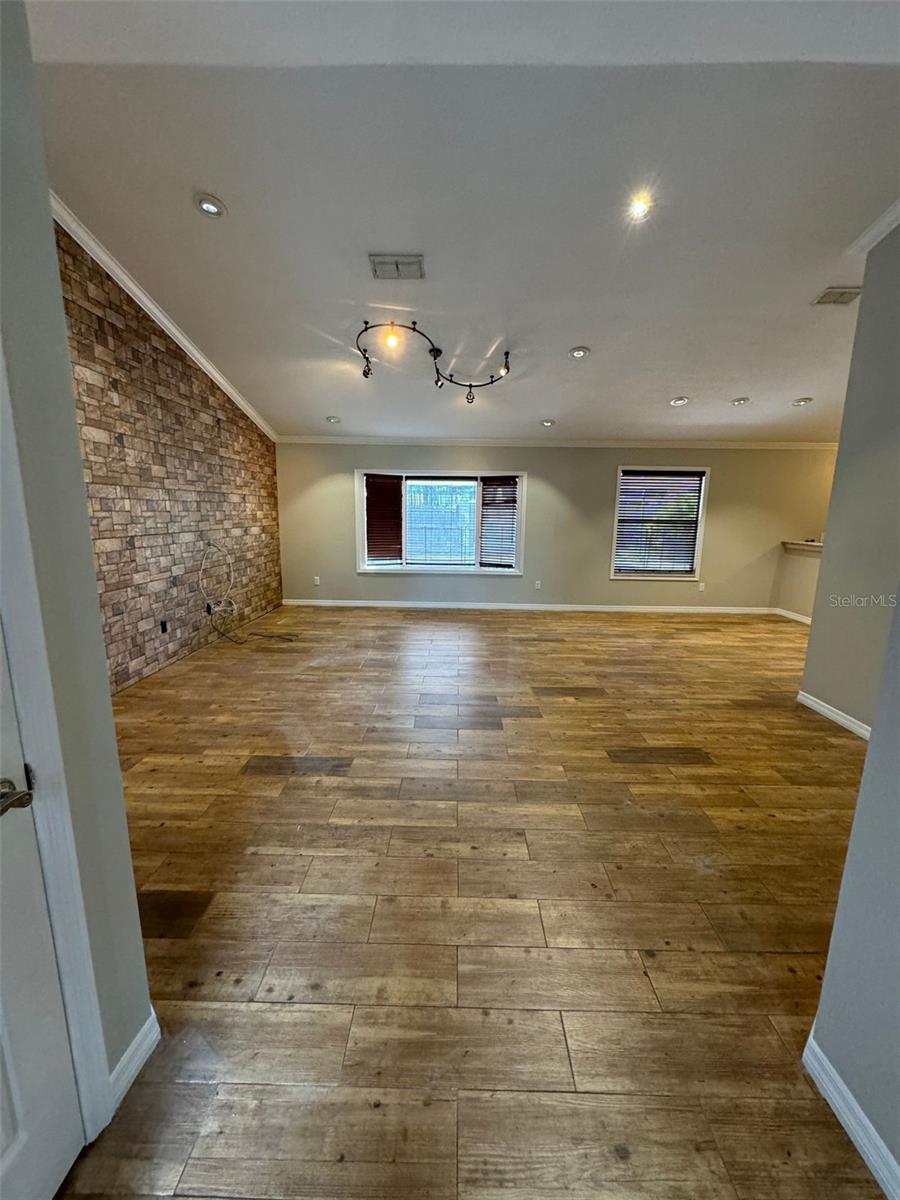 Image 4 of 33 For 4248 Iron Gate Court