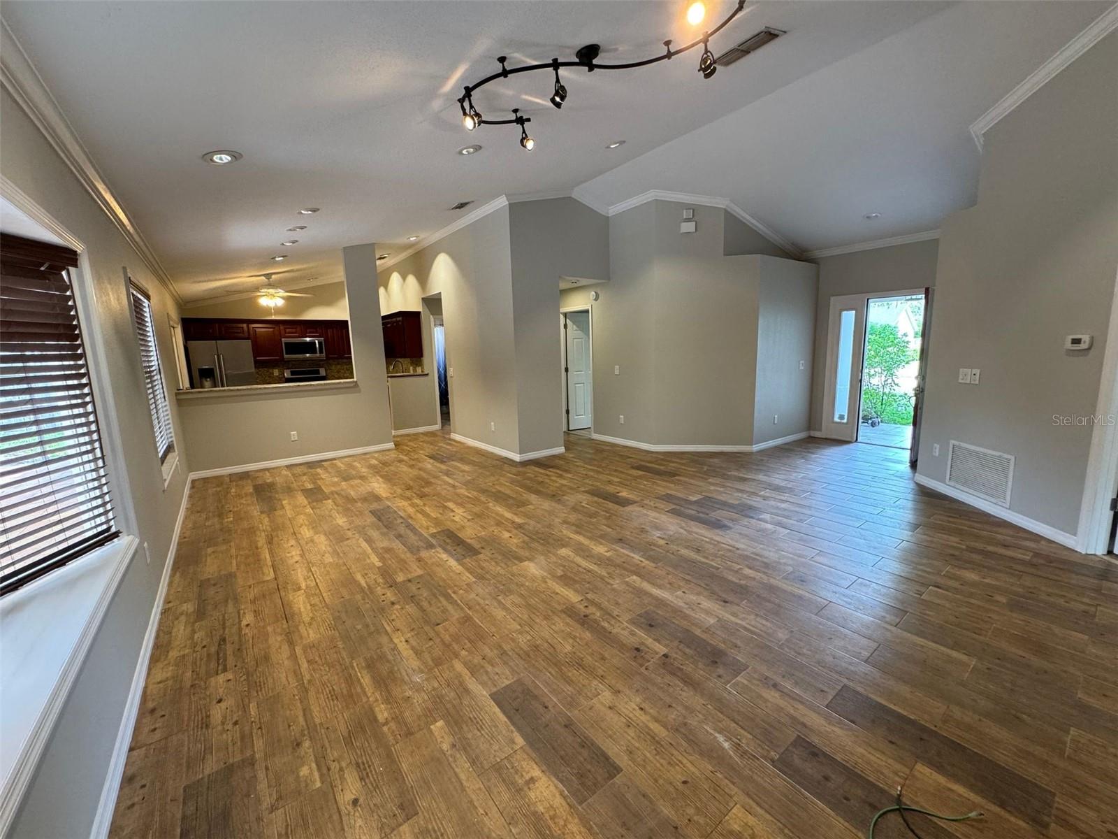 Image 8 of 33 For 4248 Iron Gate Court