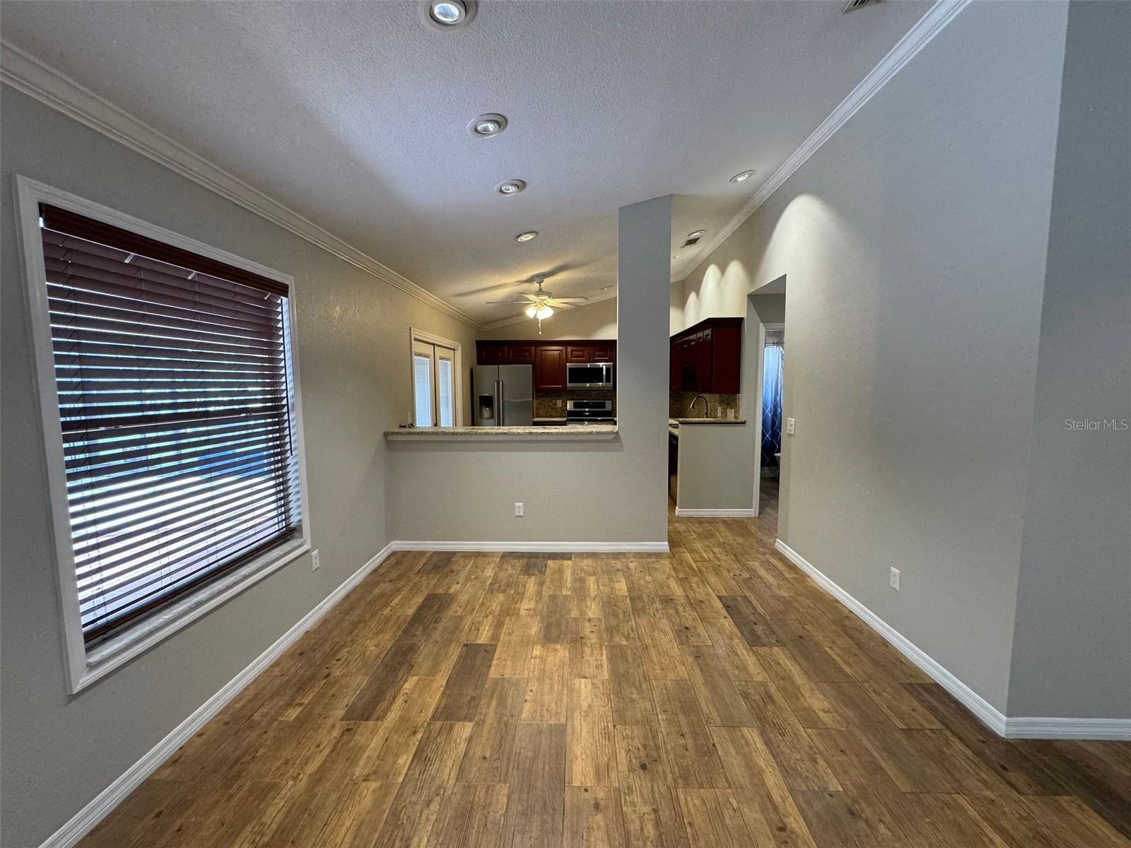 Image 9 of 33 For 4248 Iron Gate Court