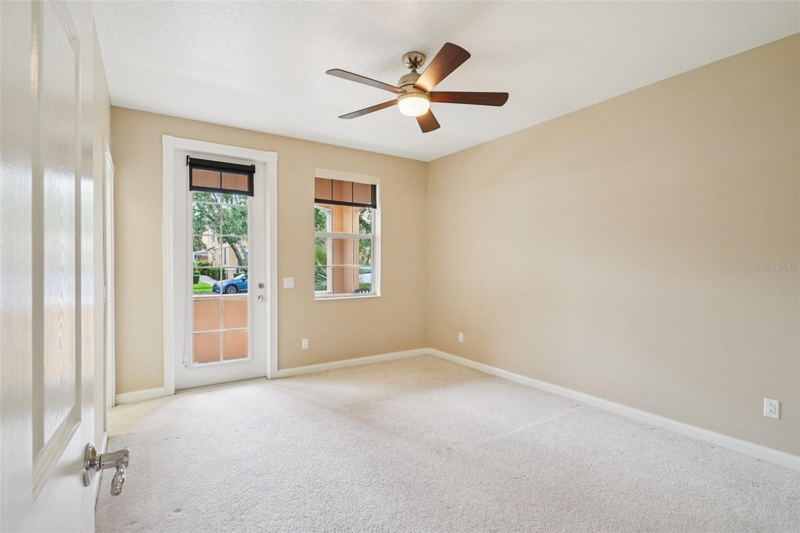 Image 13 of 61 For 8430 Leatherleaf Lane