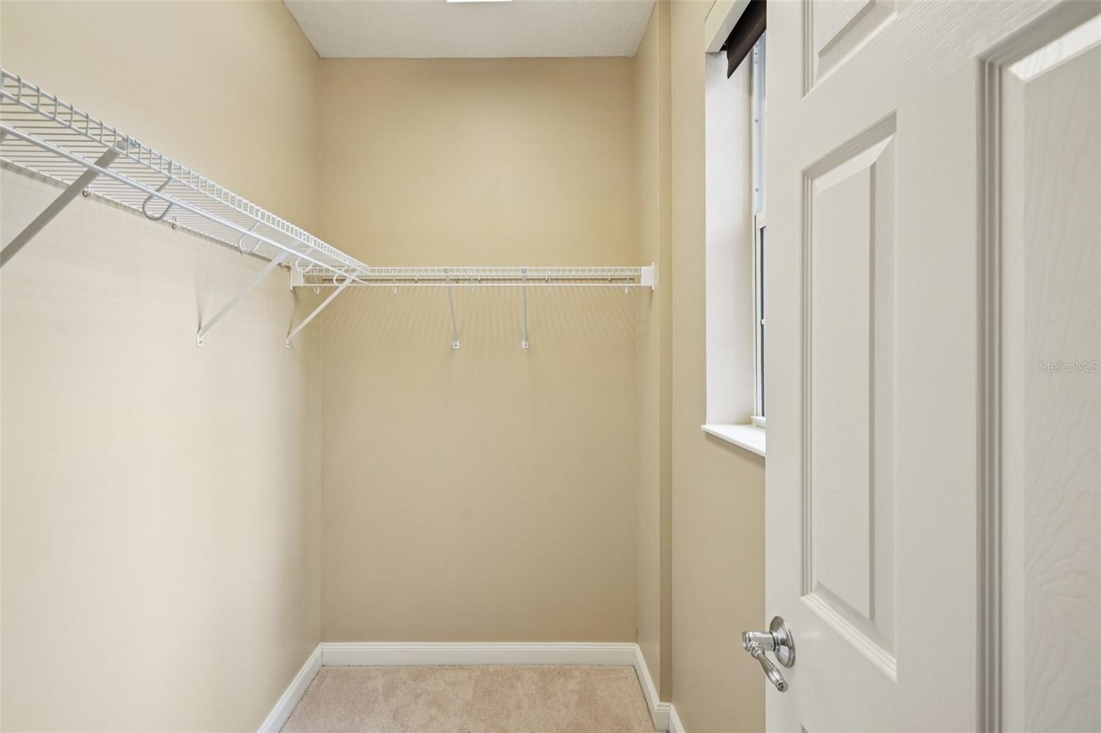 Image 15 of 61 For 8430 Leatherleaf Lane
