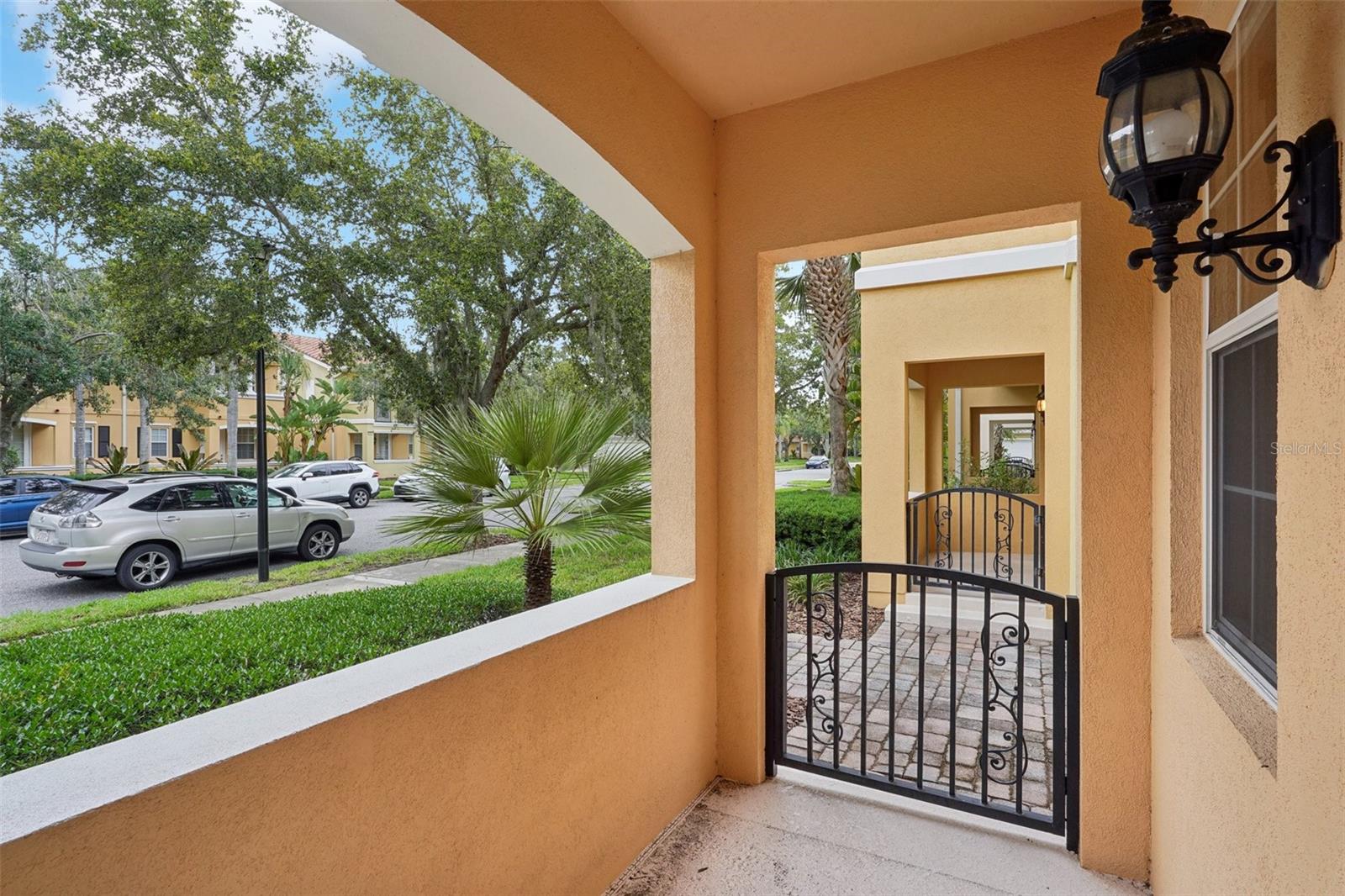 Image 16 of 61 For 8430 Leatherleaf Lane