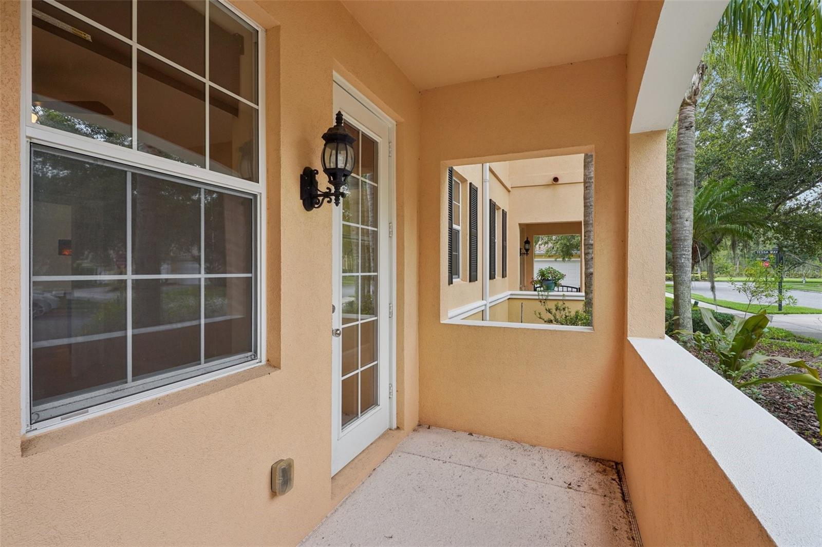 Image 17 of 61 For 8430 Leatherleaf Lane