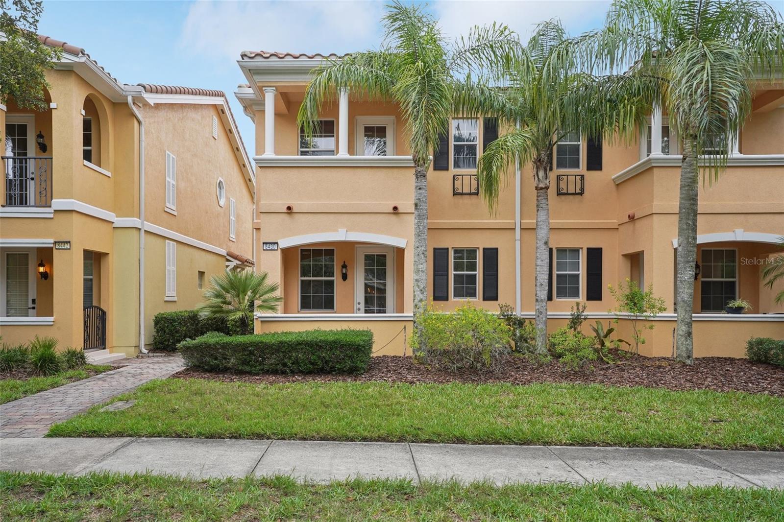 Image 2 of 61 For 8430 Leatherleaf Lane