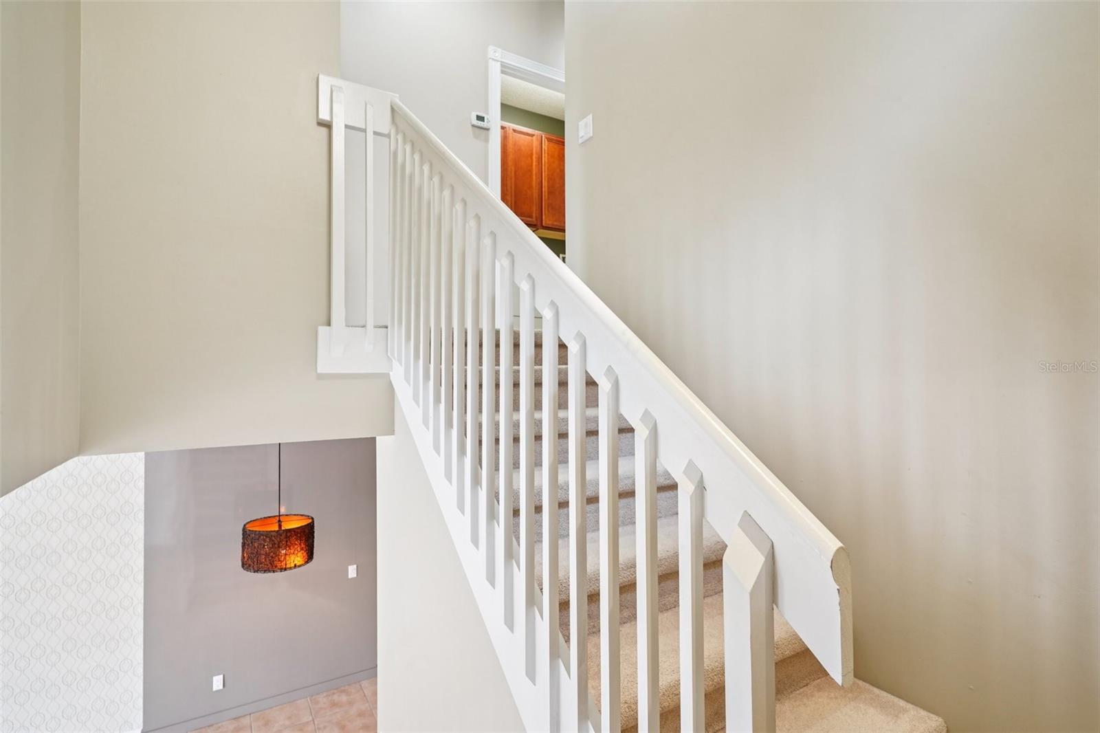 Image 20 of 61 For 8430 Leatherleaf Lane