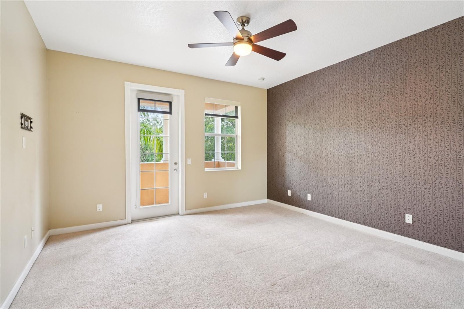 Image 21 of 61 For 8430 Leatherleaf Lane
