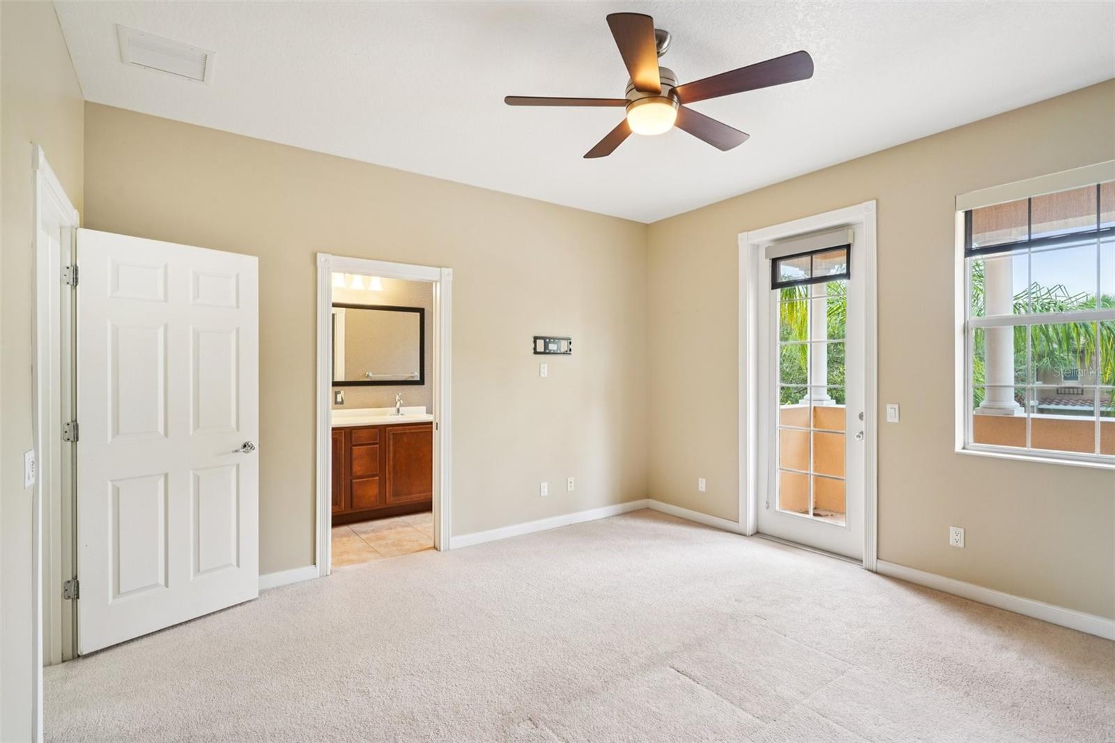 Image 23 of 61 For 8430 Leatherleaf Lane