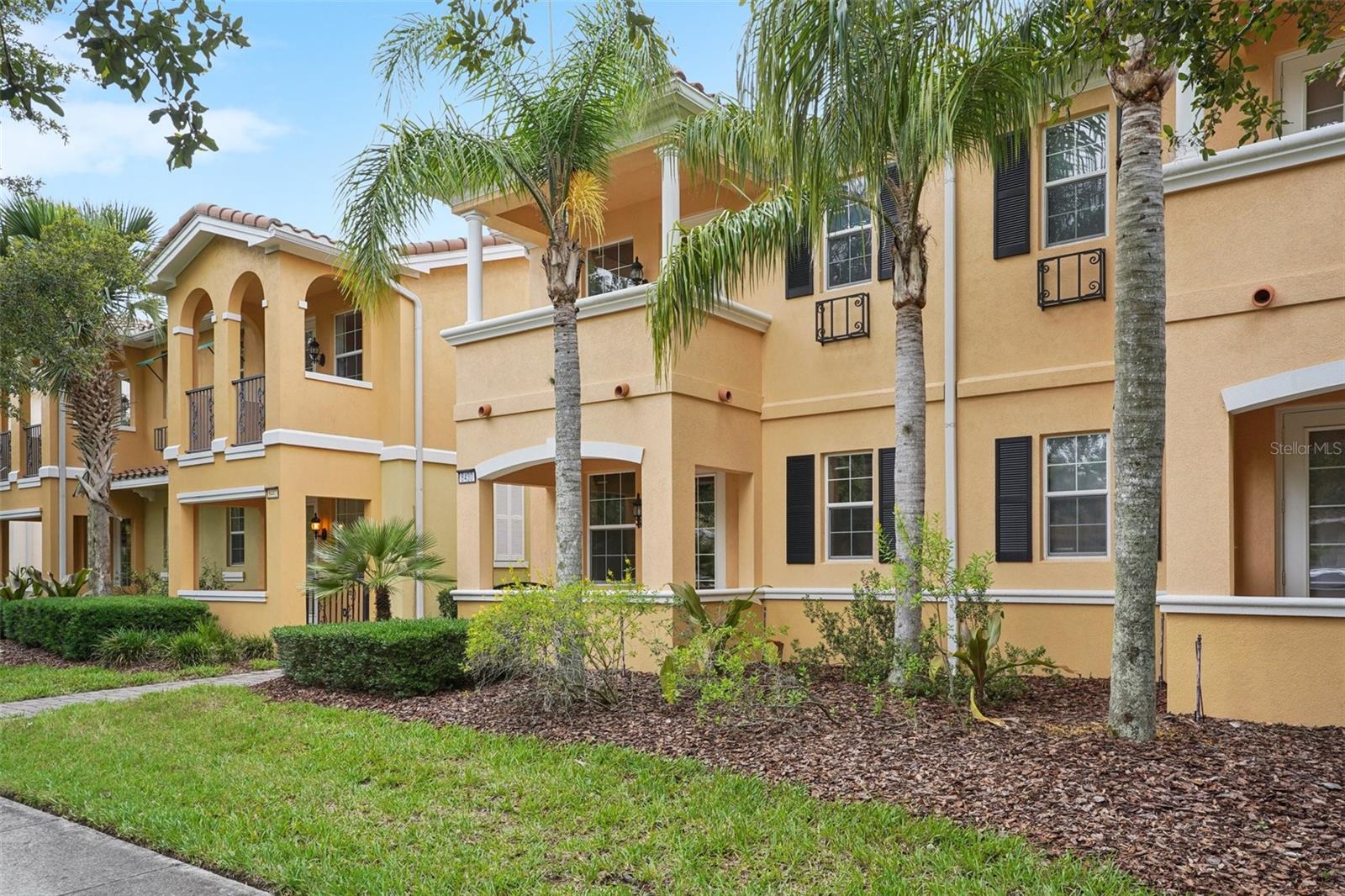Image 3 of 61 For 8430 Leatherleaf Lane