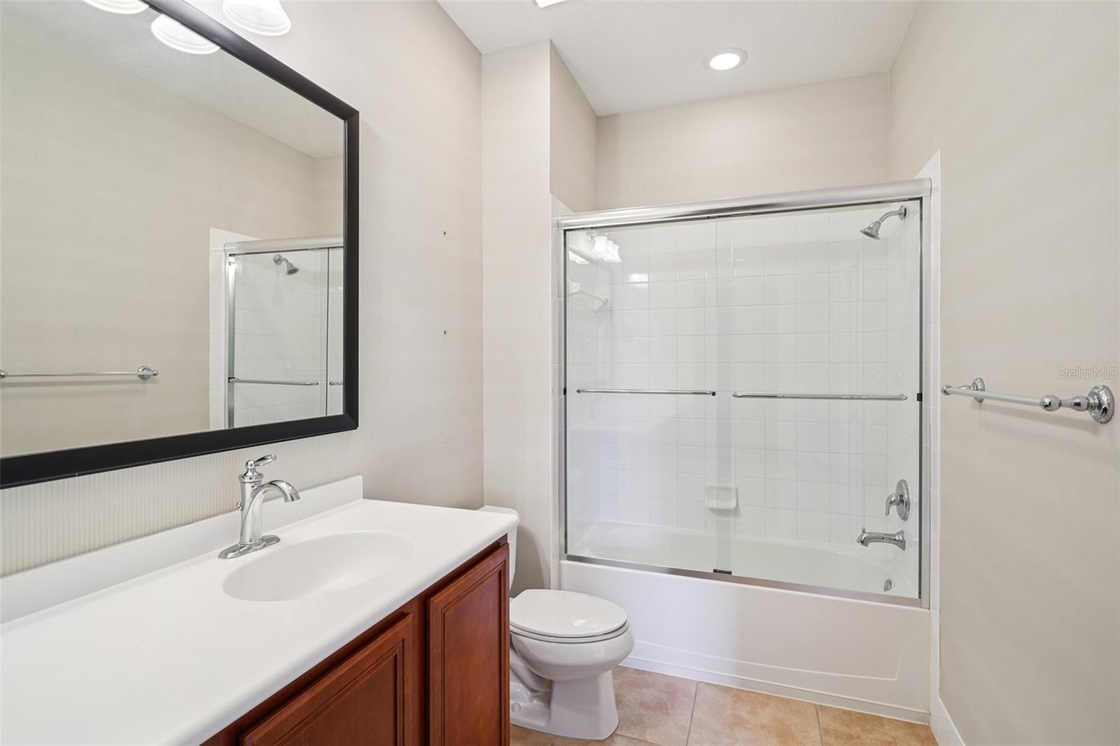 Image 34 of 61 For 8430 Leatherleaf Lane