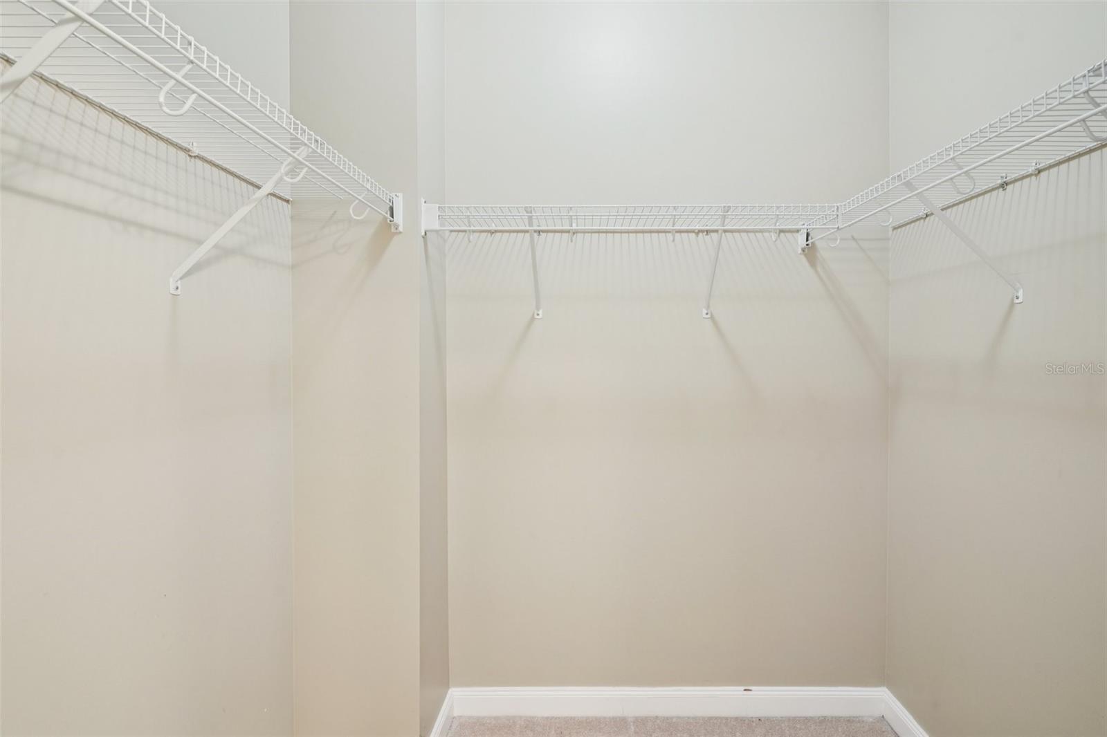 Image 35 of 61 For 8430 Leatherleaf Lane
