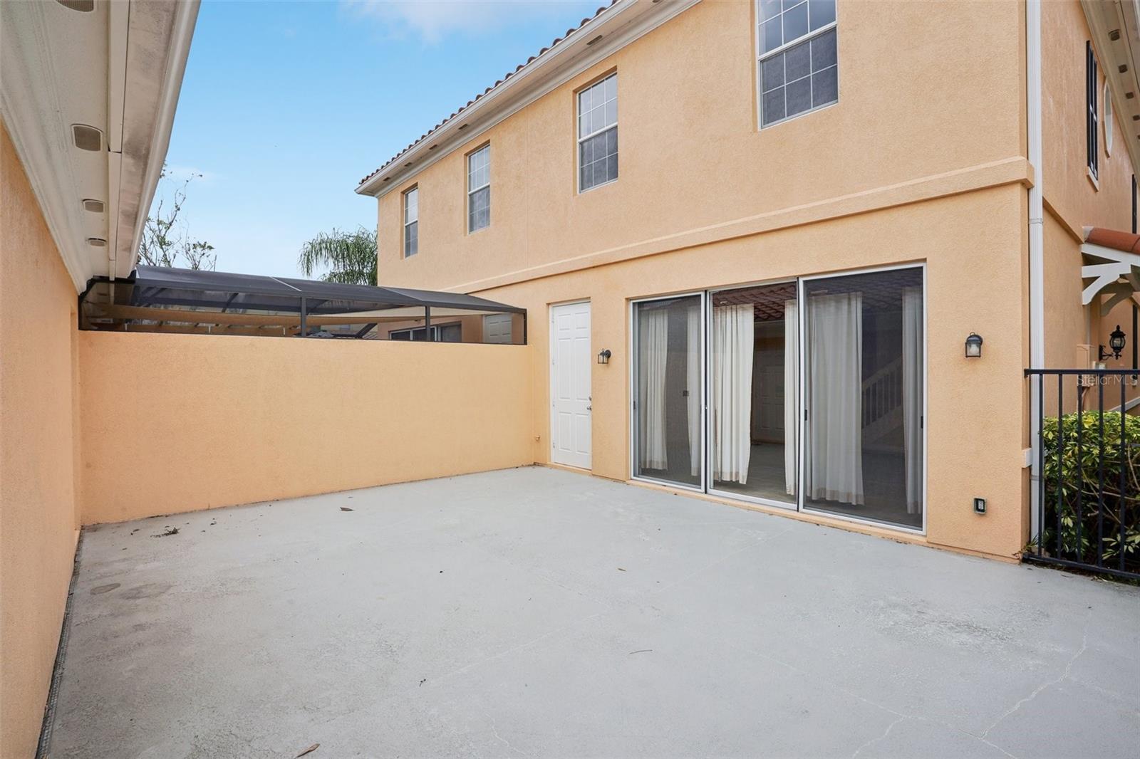 Image 37 of 61 For 8430 Leatherleaf Lane
