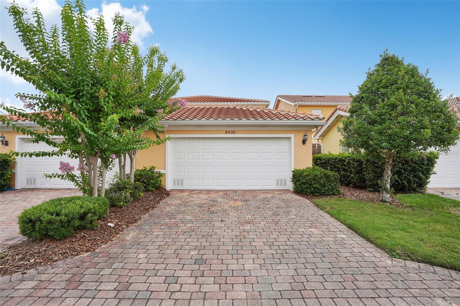 Image 38 of 61 For 8430 Leatherleaf Lane