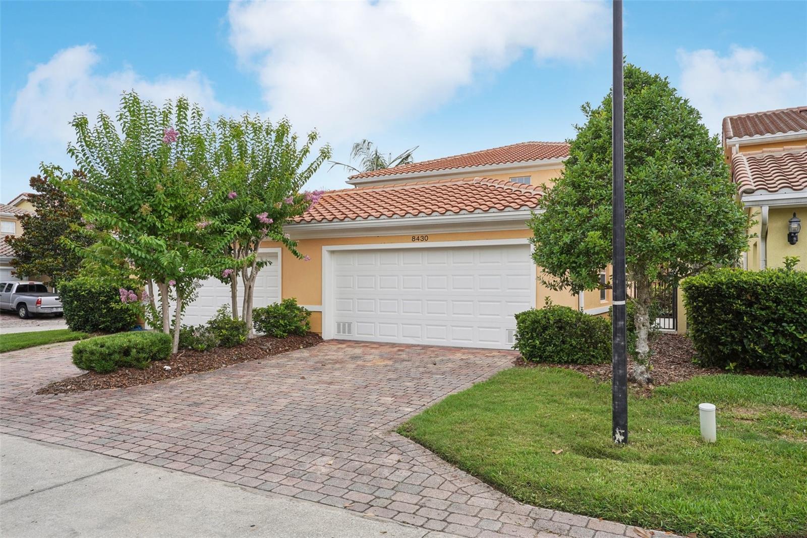 Image 39 of 61 For 8430 Leatherleaf Lane
