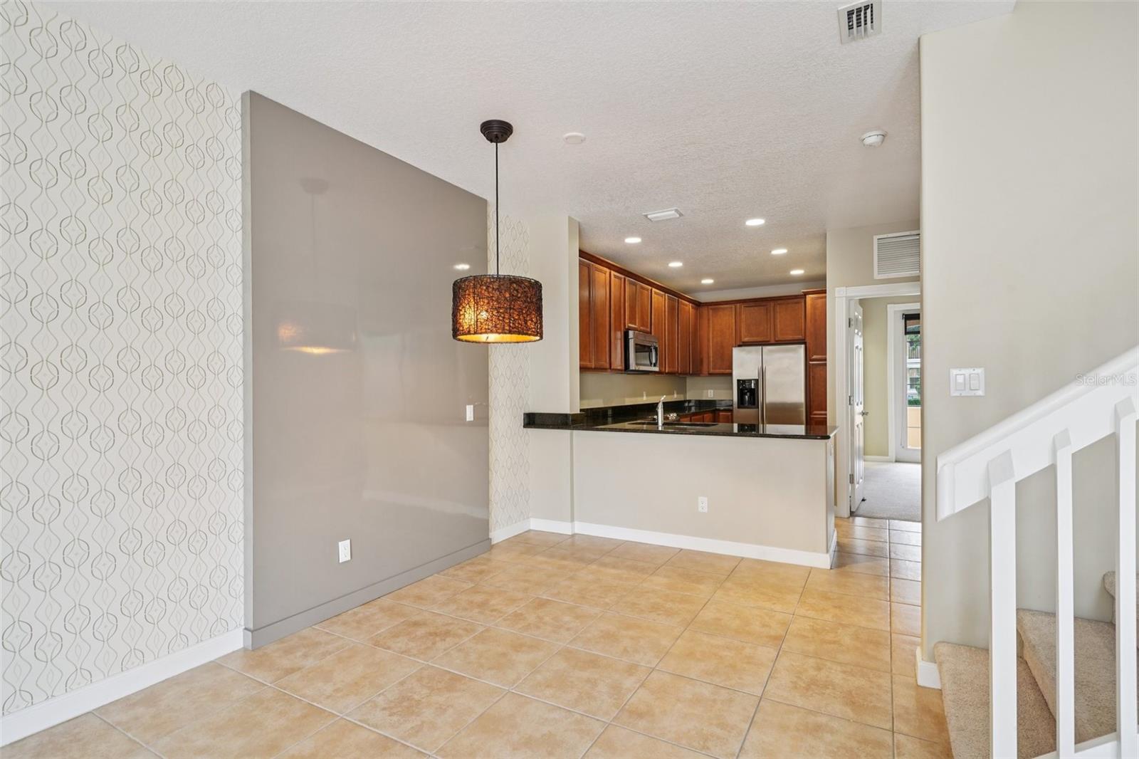 Image 8 of 61 For 8430 Leatherleaf Lane