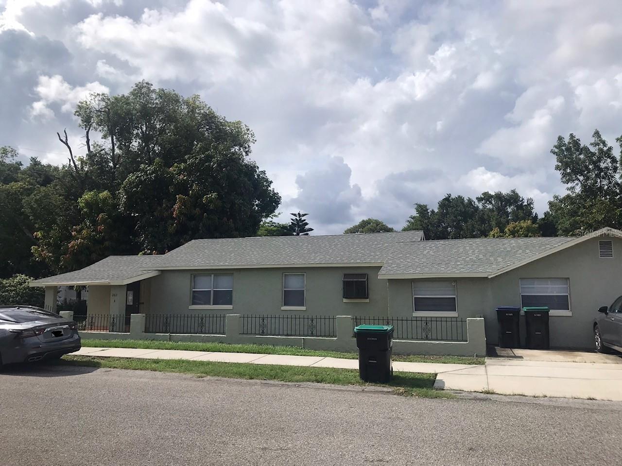 Image 11 of 20 For 2431 Brown Avenue A