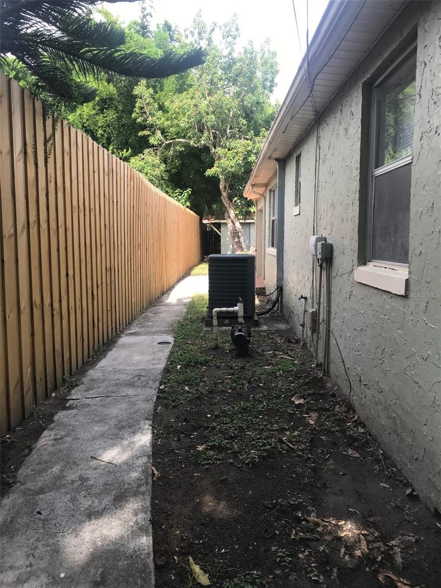 Image 12 of 20 For 2431 Brown Avenue A