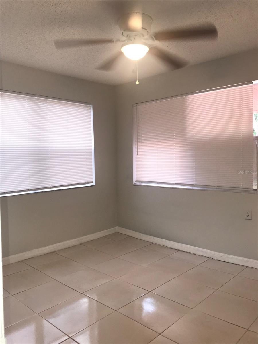 Image 15 of 20 For 2431 Brown Avenue A