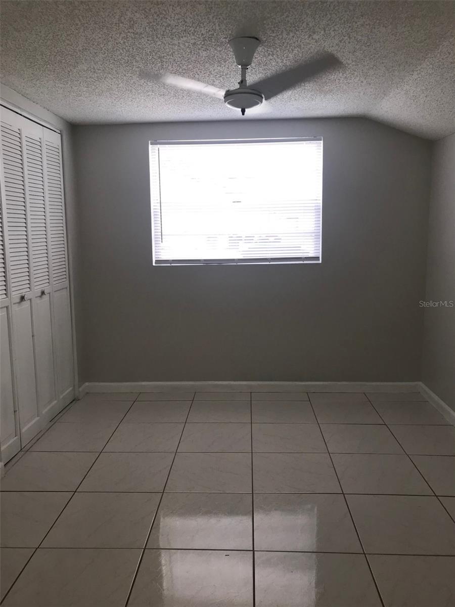 Image 18 of 20 For 2431 Brown Avenue A