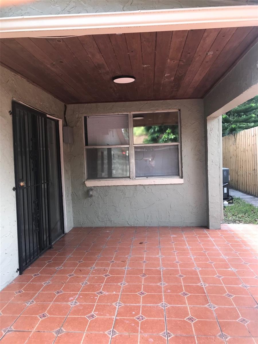 Image 19 of 20 For 2431 Brown Avenue A