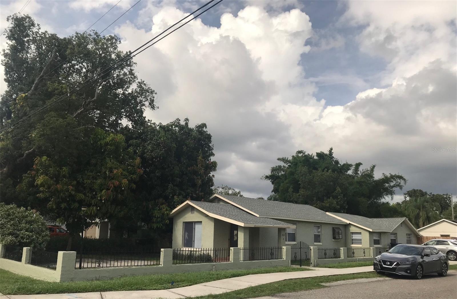 Image 20 of 20 For 2431 Brown Avenue A