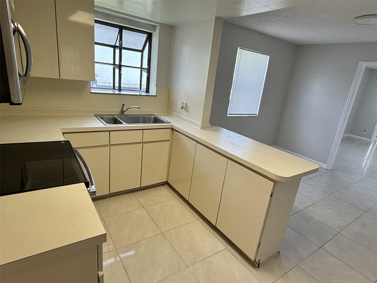 Image 21 of 21 For 2431 Brown Avenue A