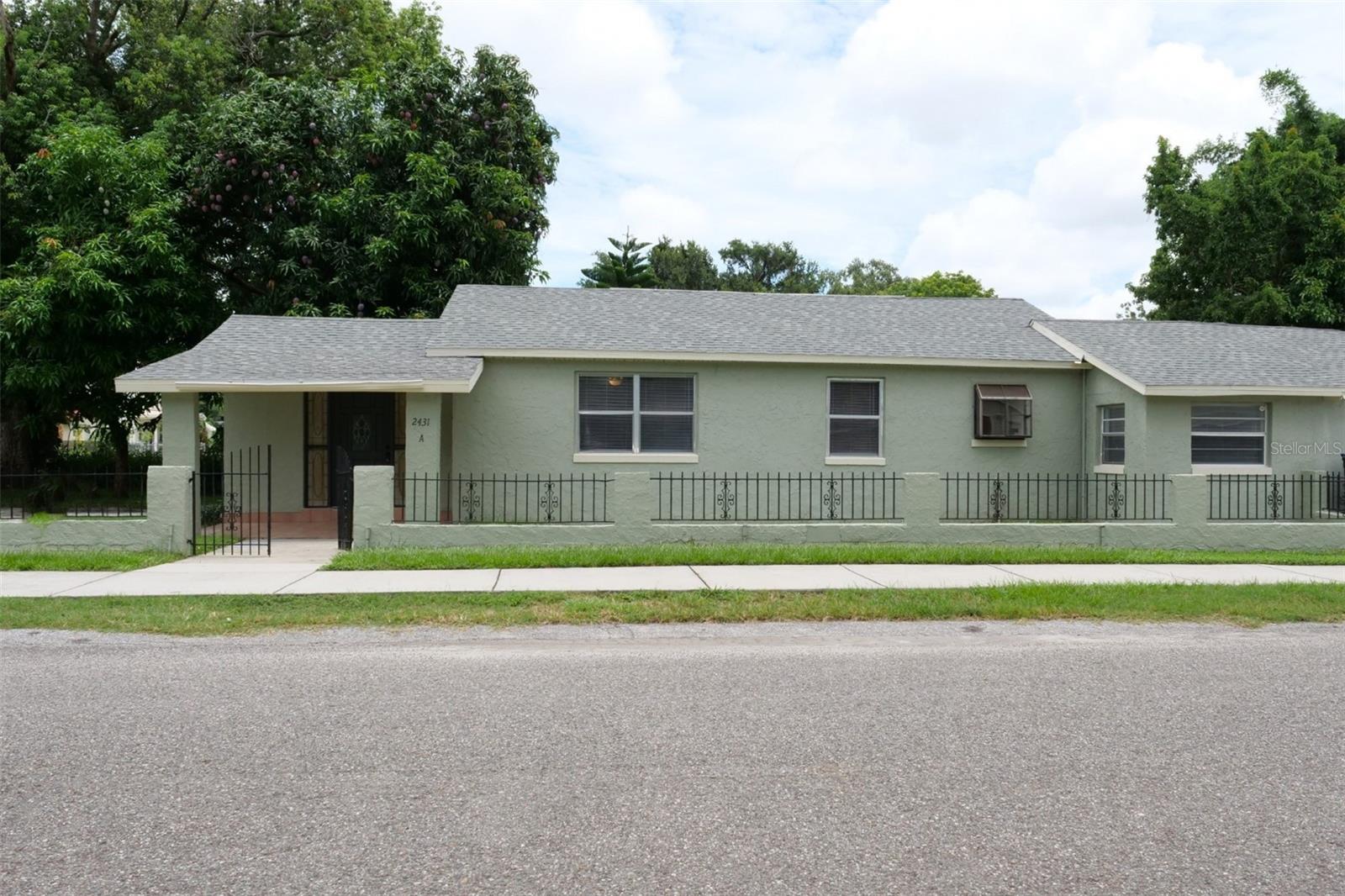 Image 22 of 22 For 2431 Brown Avenue A