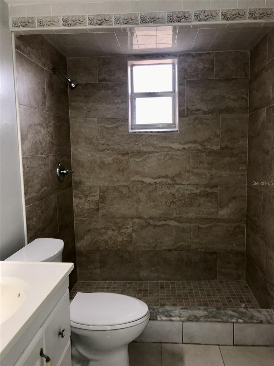 Image 6 of 20 For 2431 Brown Avenue A