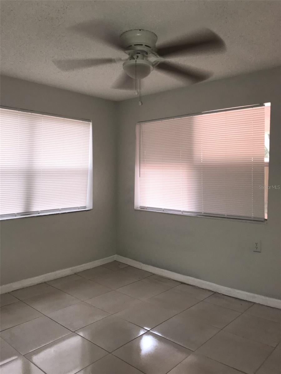Image 7 of 20 For 2431 Brown Avenue A
