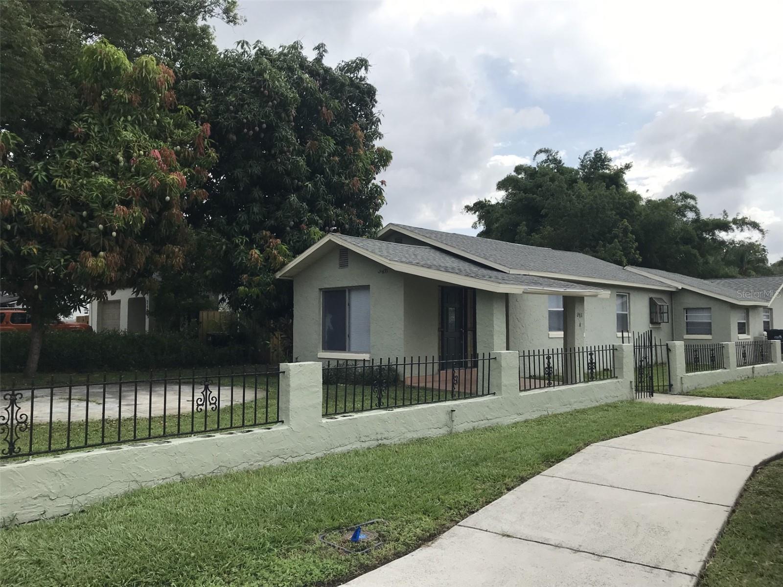 Image 9 of 20 For 2431 Brown Avenue A