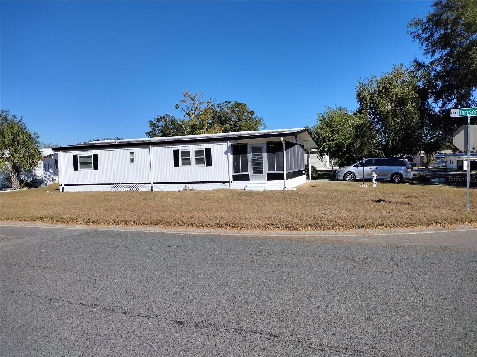 Image 5 of 22 For 925 Beechwood Avenue