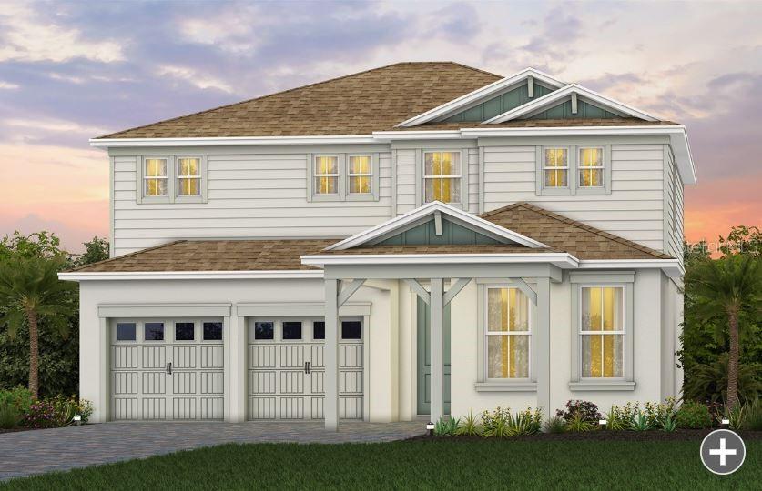 Details for 411 Winter Grove Boulevard, WINTER GARDEN, FL 34787