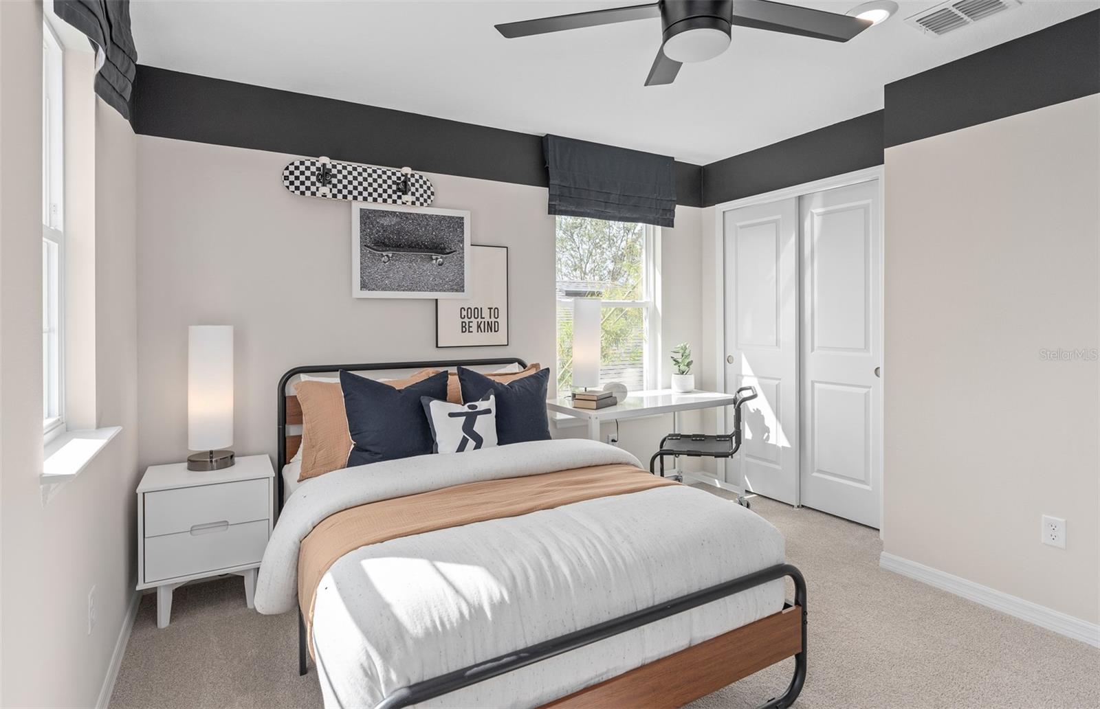 Listing photo id 27 for 411 Winter Grove Boulevard