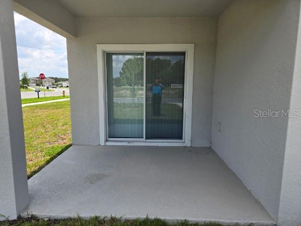 Image 22 of 24 For 1568 Hummingbird Road