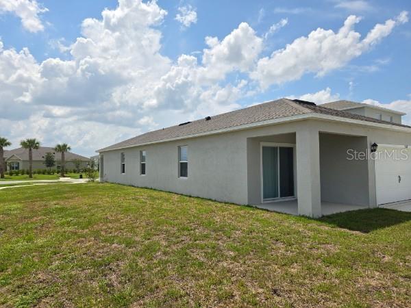 Image 3 of 24 For 1568 Hummingbird Road