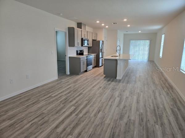 Image 7 of 24 For 1568 Hummingbird Road