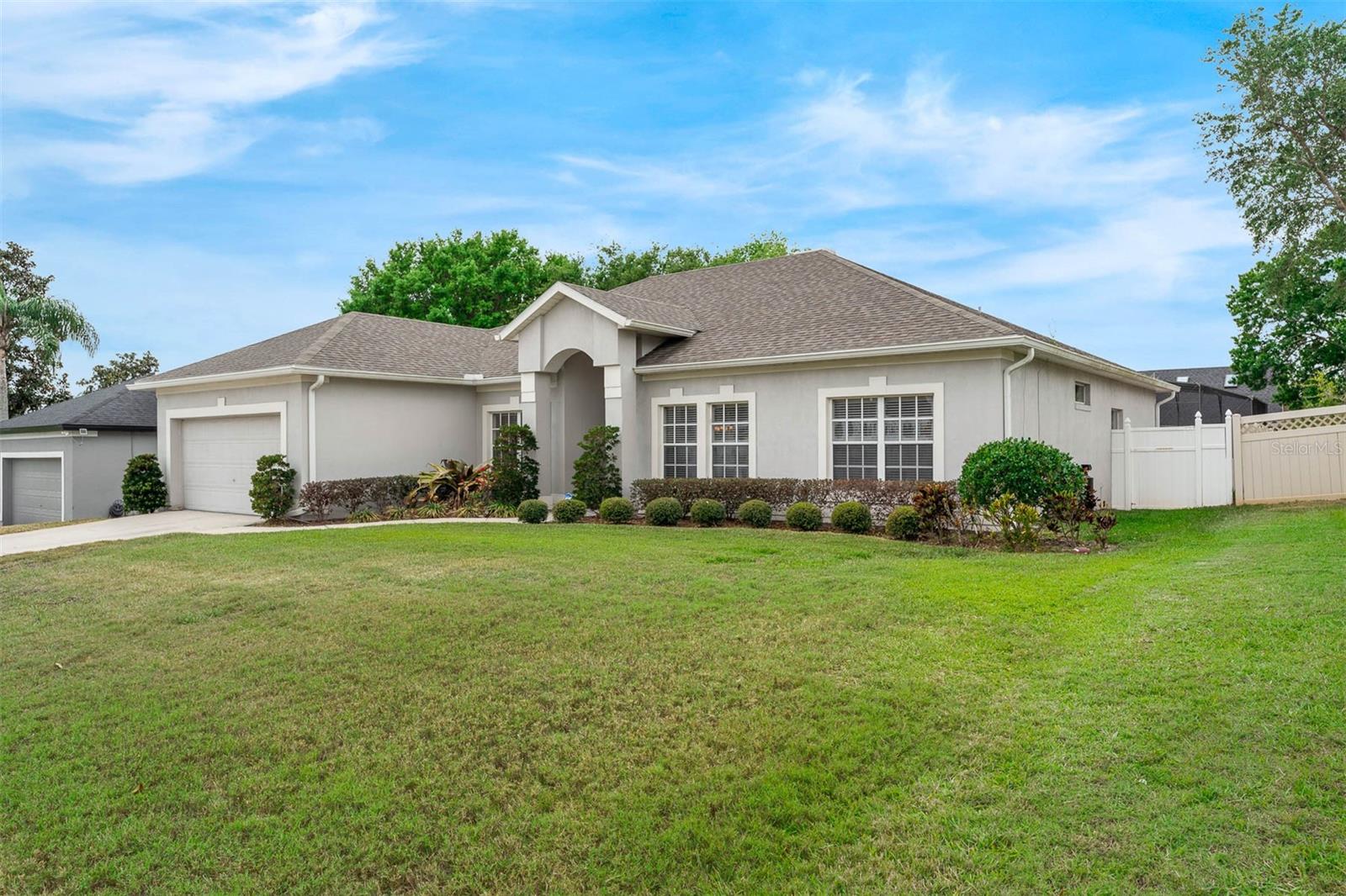 Details for 3956 Shadowind Way, GOTHA, FL 34734